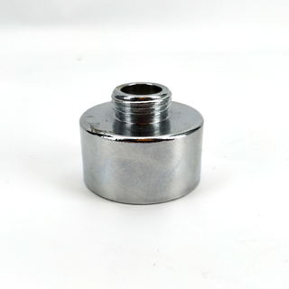 29 mm kopp for kapselp&#229;setter Passer art 102470