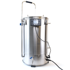 BrewZilla 65 Gen 4.1 RAPT 3500W EU 220V WIFI