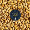 Crystal Light 80 1 kg knust 95 - 113 EBC - Simpsons Malt