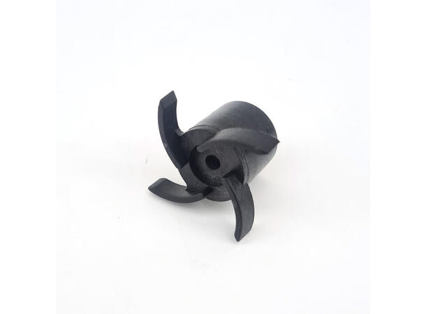 Impeller til magnetisk pumpe 6 W