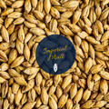 Imperial Malt 25 kg hel 45 - 55 EBC - Simpsons Malt