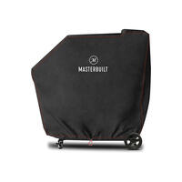 Masterbuilt Gravity Series® 560 Cover Grilltrekk for Masterbuilt 560