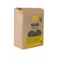 Petra 5009 Spolverina 5kg Durumhvete for utbaking