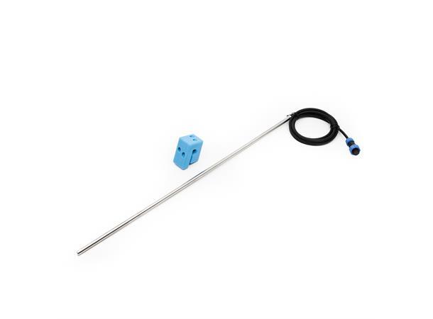 Temp. Sensor, Mesk, 500mm, Kit