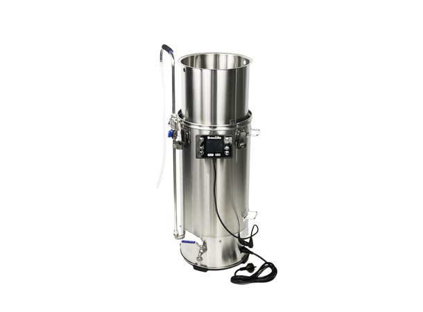 BrewZilla 35L Gen 4.1 RAPT 2400W EU 220V WIFI