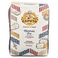 Caputo Manitoba Oro tipo 0 5 kg Ekstra finmalt mel