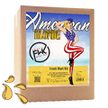 FWK American Blonde Fresh Wort Kit Blonde ale med Citra &amp; Cascade
