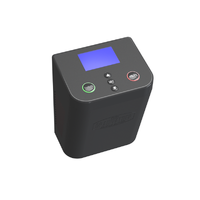 Grainfather G30 Connect Control Box Styringsenhet med temperatursensor