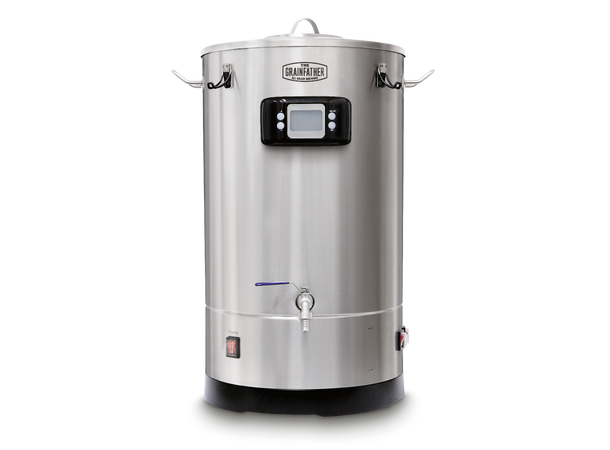 Grainfather S40 Bryggeapparat