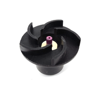 Impeller til magnetisk pumpe 25 W Reservedel