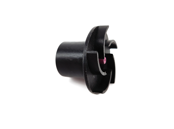 Impeller til magnetisk pumpe 25 W