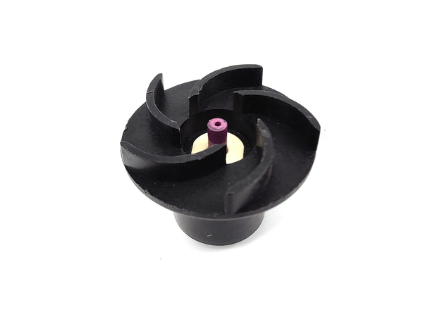 Impeller til magnetisk pumpe 25 W