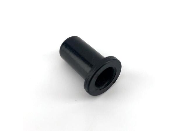 Series 4 / Series X Fridge Door Hinge Socket