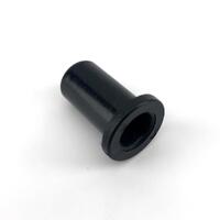 Series X Fridge Door Hinge Socket Reservedel kegerator
