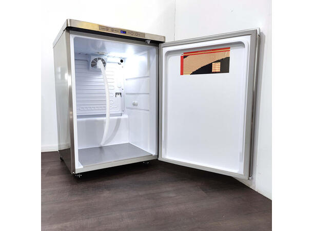 Series X Kegerator - 3 kraner