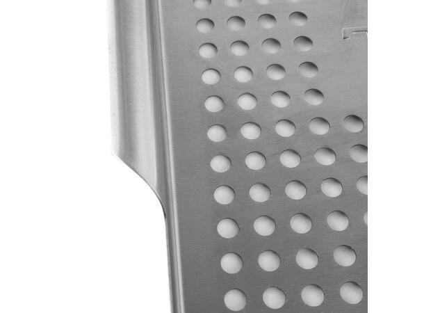 Traeger Grill Basket