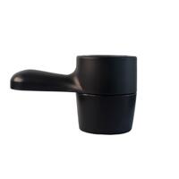 Boel iTap Adapter K25 For longneck, med 26mm korker