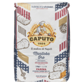 Caputo Manitoba Oro tipo 0 1 kg Ekstra finmalt mel