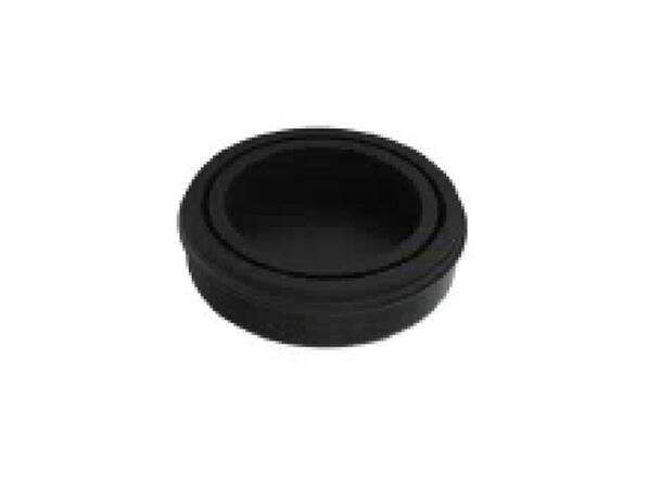 Grainfather G30 Filter Silicone Cap