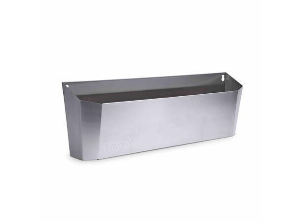Ooni Table Utility box Medium