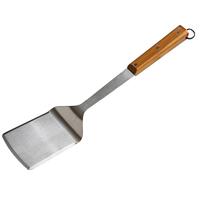 Traeger BBQ Grilling Spatula Stekespade i rustfritt stål