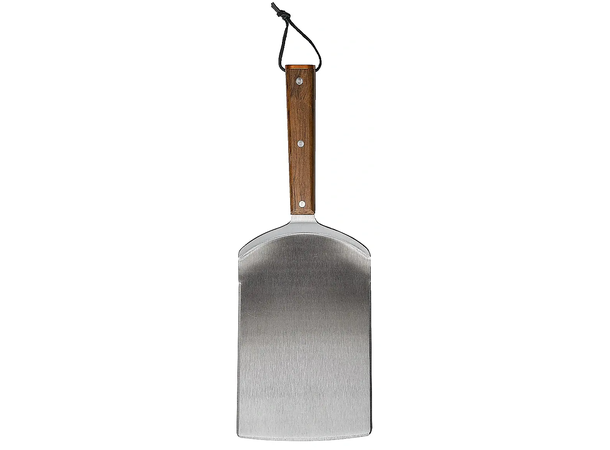 Traeger BBQ Spatula XXL