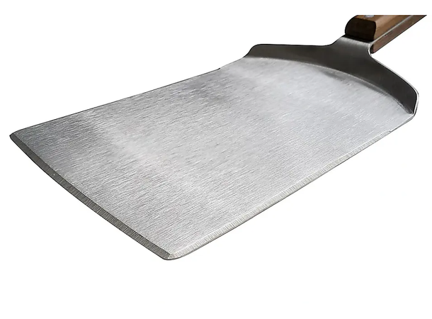 Traeger BBQ Spatula XXL
