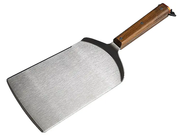 Traeger BBQ Spatula XXL