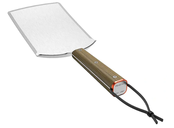 Traeger BBQ Spatula XXL
