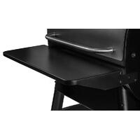 Traeger Folding Shelf 63cm Ironwood 650 & Pro 575