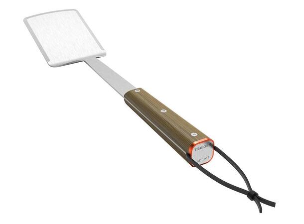 Traeger Spatula