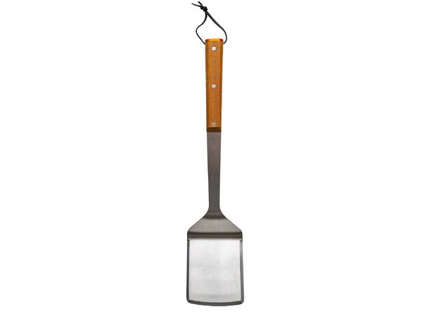Traeger Spatula