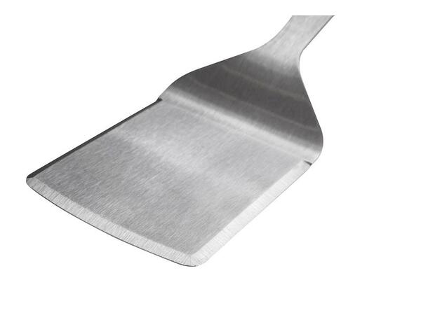 Traeger Spatula