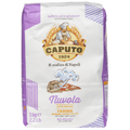 Caputo Nuvola tipo 0 1 kg Finmalt Italiensk mel til pizzabaking