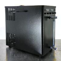 Icemaster G20 Glycol Chiller EU 2 uttak med temp.kontroll. 155W