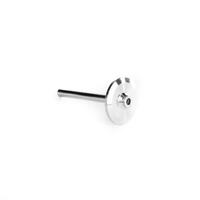 TC 1.5" Thermowell 90mm ID7mm  Brewtools