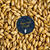 Simpsons Malt Imperial Malt