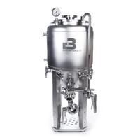 Brewtools F40 Unitank 20-40 liter kapasitet