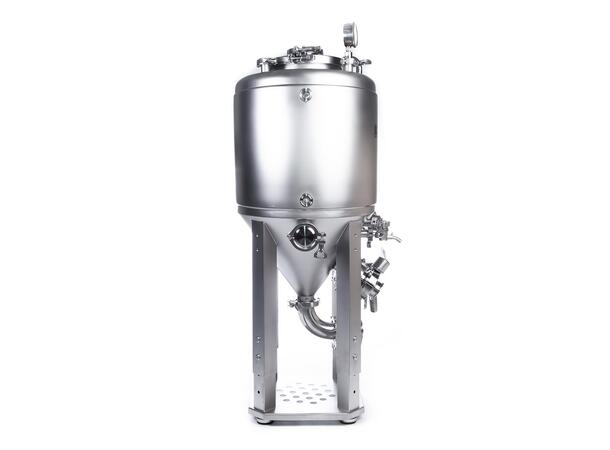 Brewtools F40 Unitank