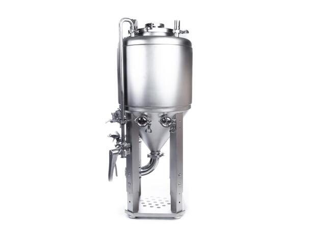 Brewtools F40 Unitank