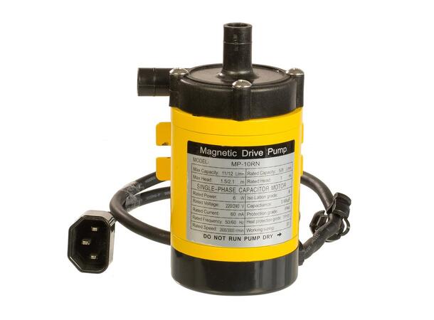 Grainfather G30 pump - reservedel