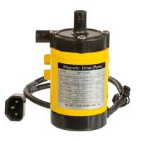 Grainfather G30 pump Reservedel til G30