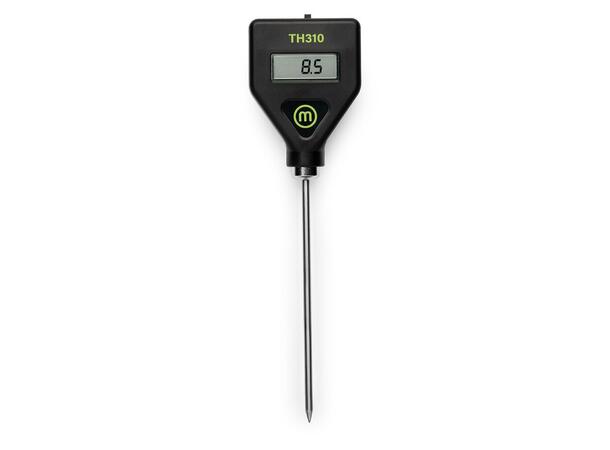 Milwaukee TH310 Digital Thermometer