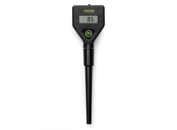 Milwaukee TH310 Digital Thermometer