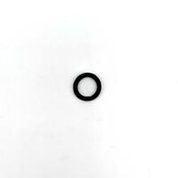 O-ring til rotating arm Bucket Buddy reservedel til Bucket Buddy gjæringstank