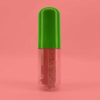 Pill hette grønn reservedel til hydrometer/termometer