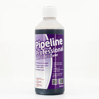 Pipeline Professional 500ml Kraftig rensevæske for tappelinjer