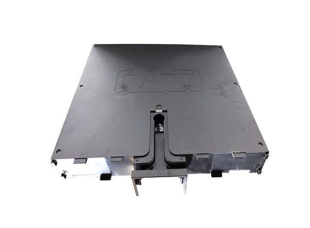 RAPT - Fermentation Chamber - Lid Cover