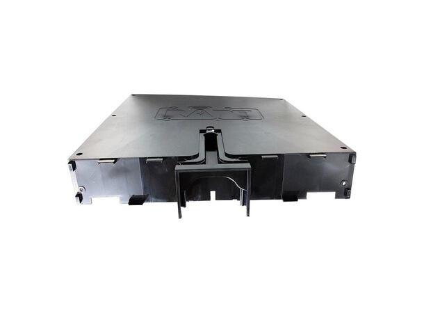 RAPT - Fermentation Chamber - Lid Cover