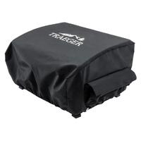 Traeger Ranger Cover Vannavvisende trekk